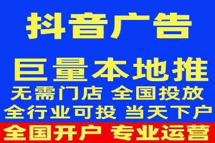 案例分析：高效信息流广告投放策略